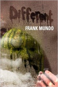 Different by Frank Mundo is nominated for 2014 Readers' Choice Award at BigAl's Books and Pals